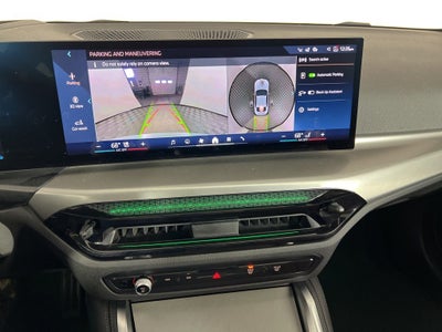 2025 BMW 2 Series 230i xDrive