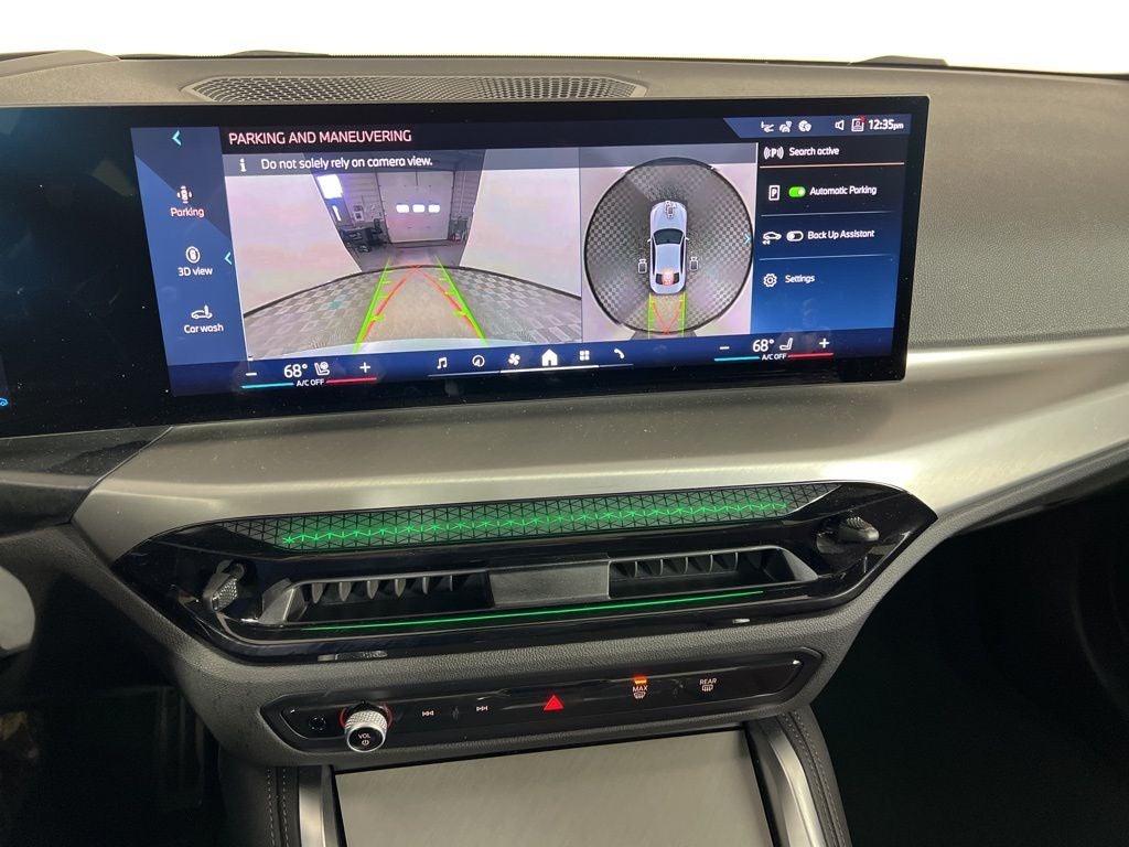 2025 BMW 2 Series 230i xDrive