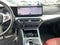 2024 BMW 3 Series M340i xDrive