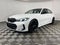 2024 BMW 3 Series M340i xDrive