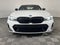 2024 BMW 3 Series M340i xDrive