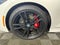 2024 BMW 3 Series M340i xDrive