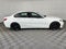 2024 BMW 3 Series M340i xDrive