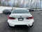 2024 BMW 3 Series M340i xDrive