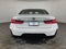 2024 BMW 3 Series M340i xDrive
