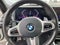 2024 BMW 3 Series M340i xDrive