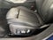 2021 BMW 3 Series 330i xDrive Sport Line