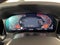 2021 BMW 3 Series 330i xDrive Sport Line