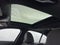 2021 BMW 3 Series 330i xDrive Sport Line