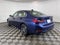 2020 BMW 3 Series 330i xDrive Sport Line