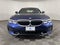2020 BMW 3 Series 330i xDrive Sport Line