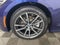 2020 BMW 3 Series 330i xDrive Sport Line