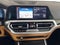 2020 BMW 3 Series 330i xDrive Sport Line