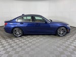2020 BMW 3 Series 330i xDrive Sport Line