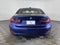 2020 BMW 3 Series 330i xDrive Sport Line