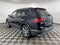 2020 Volkswagen Tiguan 2.0T SEL 4Motion