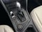 2020 Volkswagen Tiguan 2.0T SEL 4Motion