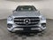 2024 Mercedes-Benz GLE GLE 350 4MATIC®