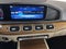 2024 Mercedes-Benz GLE GLE 350 4MATIC®