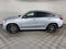 2022 Mercedes-Benz GLE GLE 53 AMG® 4MATIC®