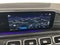 2022 Mercedes-Benz GLE GLE 53 AMG® 4MATIC®