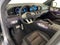 2022 Mercedes-Benz GLE GLE 53 AMG® 4MATIC®