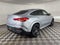 2022 Mercedes-Benz GLE GLE 53 AMG® 4MATIC®