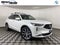 2022 Acura MDX Technology SH-AWD