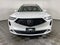 2022 Acura MDX Technology SH-AWD
