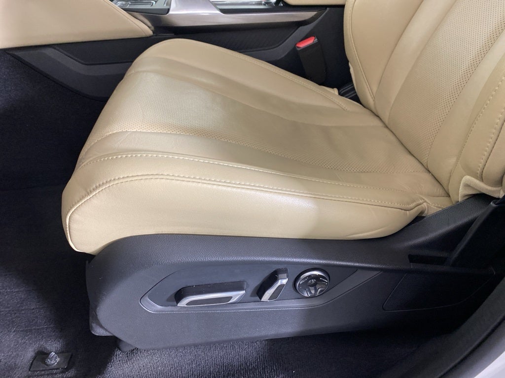 2022 Acura MDX Technology SH-AWD