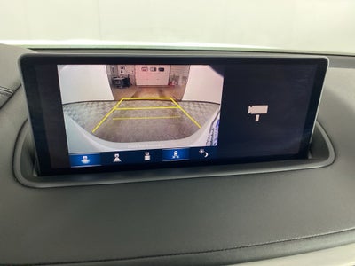 2022 Acura MDX Technology SH-AWD