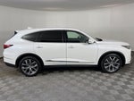 2023 Acura MDX Technology SH-AWD