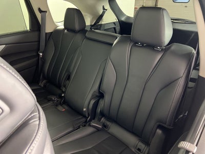 2023 Acura MDX Technology SH-AWD