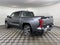 2023 Toyota Tundra Hybrid Capstone