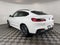 2020 BMW X4 M40i
