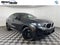 2026 BMW X6 M60i