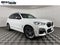 2019 BMW X3 M40i