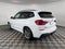 2019 BMW X3 M40i