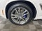 2019 BMW X3 M40i