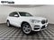 2020 BMW X3 xDrive30i xLine