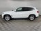 2020 BMW X3 xDrive30i xLine
