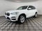 2020 BMW X3 xDrive30i xLine