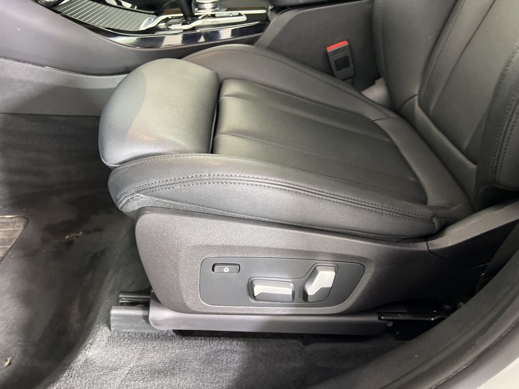 2020 BMW X3 xDrive30i xLine