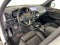 2020 BMW X3 xDrive30i xLine