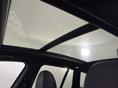 2020 BMW X3 xDrive30i xLine