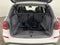 2020 BMW X3 xDrive30i xLine
