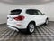 2020 BMW X3 xDrive30i xLine