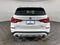 2020 BMW X3 xDrive30i xLine