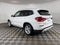 2020 BMW X3 xDrive30i xLine