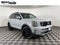 2023 Kia Telluride SX-Prestige X-Line